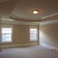 Unit 47 - 2676 Derby Walk Ne, Atlanta, GA 30319 ID:6025179