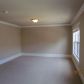 Unit 47 - 2676 Derby Walk Ne, Atlanta, GA 30319 ID:6025181