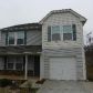 7928 Ponderosa Pine, Charlotte, NC 28215 ID:6374920