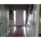 2956 Stanstead Circle, Norcross, GA 30071 ID:6544368