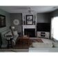 2956 Stanstead Circle, Norcross, GA 30071 ID:6544369