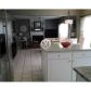 2956 Stanstead Circle, Norcross, GA 30071 ID:6544370