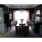 2956 Stanstead Circle, Norcross, GA 30071 ID:6544372