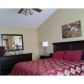 2956 Stanstead Circle, Norcross, GA 30071 ID:6544373