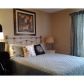 2956 Stanstead Circle, Norcross, GA 30071 ID:6544374