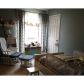 2956 Stanstead Circle, Norcross, GA 30071 ID:6544376