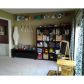 2956 Stanstead Circle, Norcross, GA 30071 ID:6544377