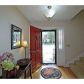 Unit 26 - 4101 Dunwoody Club Drive, Atlanta, GA 30350 ID:2698792