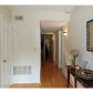 Unit 26 - 4101 Dunwoody Club Drive, Atlanta, GA 30350 ID:2698793