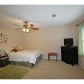 Unit 26 - 4101 Dunwoody Club Drive, Atlanta, GA 30350 ID:2698801