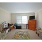 Unit 26 - 4101 Dunwoody Club Drive, Atlanta, GA 30350 ID:2698794