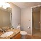 Unit 26 - 4101 Dunwoody Club Drive, Atlanta, GA 30350 ID:2698795