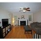 Unit 26 - 4101 Dunwoody Club Drive, Atlanta, GA 30350 ID:2698796