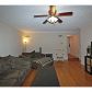 Unit 26 - 4101 Dunwoody Club Drive, Atlanta, GA 30350 ID:2698797