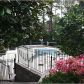 Unit 3786 - 3786 Se Paces Ferry W, Atlanta, GA 30339 ID:2965423