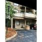 Unit 3786 - 3786 Se Paces Ferry W, Atlanta, GA 30339 ID:2965425