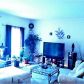 Unit 3786 - 3786 Se Paces Ferry W, Atlanta, GA 30339 ID:2965427