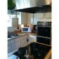 Unit 3786 - 3786 Se Paces Ferry W, Atlanta, GA 30339 ID:2965429