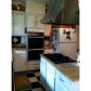 Unit 3786 - 3786 Se Paces Ferry W, Atlanta, GA 30339 ID:2965430