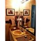 Unit 3786 - 3786 Se Paces Ferry W, Atlanta, GA 30339 ID:2965431