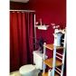 Unit 3786 - 3786 Se Paces Ferry W, Atlanta, GA 30339 ID:2965432