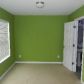 7928 Ponderosa Pine, Charlotte, NC 28215 ID:6374922