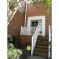 Unit 26 - 7500 Roswell Road, Atlanta, GA 30350 ID:6470772