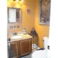 Unit 26 - 7500 Roswell Road, Atlanta, GA 30350 ID:6470775