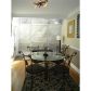 Unit 26 - 7500 Roswell Road, Atlanta, GA 30350 ID:6470776