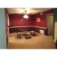 Unit 506 - 506 Vicksburg Place, Atlanta, GA 30350 ID:5588566