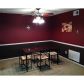 Unit 506 - 506 Vicksburg Place, Atlanta, GA 30350 ID:5588567