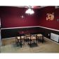 Unit 506 - 506 Vicksburg Place, Atlanta, GA 30350 ID:5588568