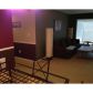 Unit 506 - 506 Vicksburg Place, Atlanta, GA 30350 ID:5588569