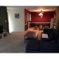 Unit 506 - 506 Vicksburg Place, Atlanta, GA 30350 ID:5588570