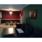 Unit 506 - 506 Vicksburg Place, Atlanta, GA 30350 ID:5588571