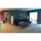 Unit 506 - 506 Vicksburg Place, Atlanta, GA 30350 ID:5588572