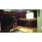 Unit 506 - 506 Vicksburg Place, Atlanta, GA 30350 ID:5588573