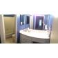 Unit 506 - 506 Vicksburg Place, Atlanta, GA 30350 ID:5588574