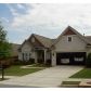 6151 Brookside Lane, Hoschton, GA 30548 ID:6278453