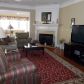 6151 Brookside Lane, Hoschton, GA 30548 ID:6278456