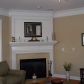 6151 Brookside Lane, Hoschton, GA 30548 ID:6278457