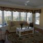 6151 Brookside Lane, Hoschton, GA 30548 ID:6278458