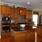 6151 Brookside Lane, Hoschton, GA 30548 ID:6278459