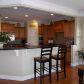 6151 Brookside Lane, Hoschton, GA 30548 ID:6278460