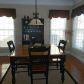 6151 Brookside Lane, Hoschton, GA 30548 ID:6278461