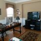 6151 Brookside Lane, Hoschton, GA 30548 ID:6278462