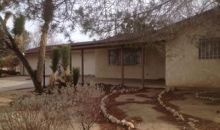 57435  Aviation Dr Yucca Valley, CA 92284