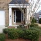 Unit 26 - 3502 Chattahoochee Summit Lane Se, Atlanta, GA 30339 ID:6547378