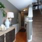 Unit 26 - 3502 Chattahoochee Summit Lane Se, Atlanta, GA 30339 ID:6547380