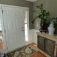 Unit 26 - 3502 Chattahoochee Summit Lane Se, Atlanta, GA 30339 ID:6547381